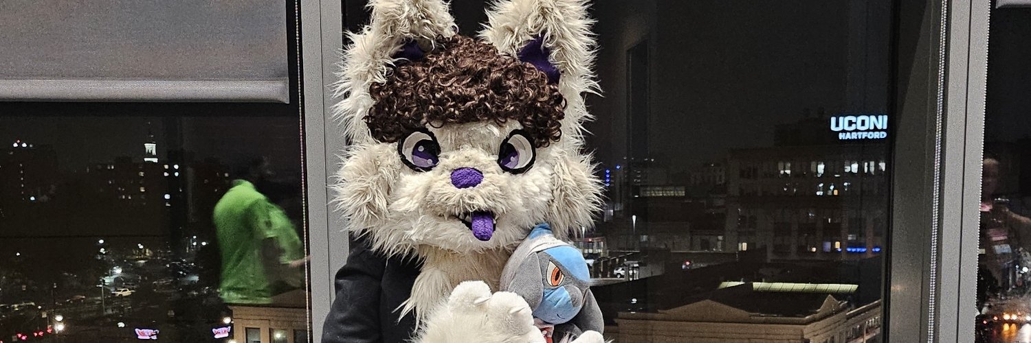 Peetorlol's profile banner image