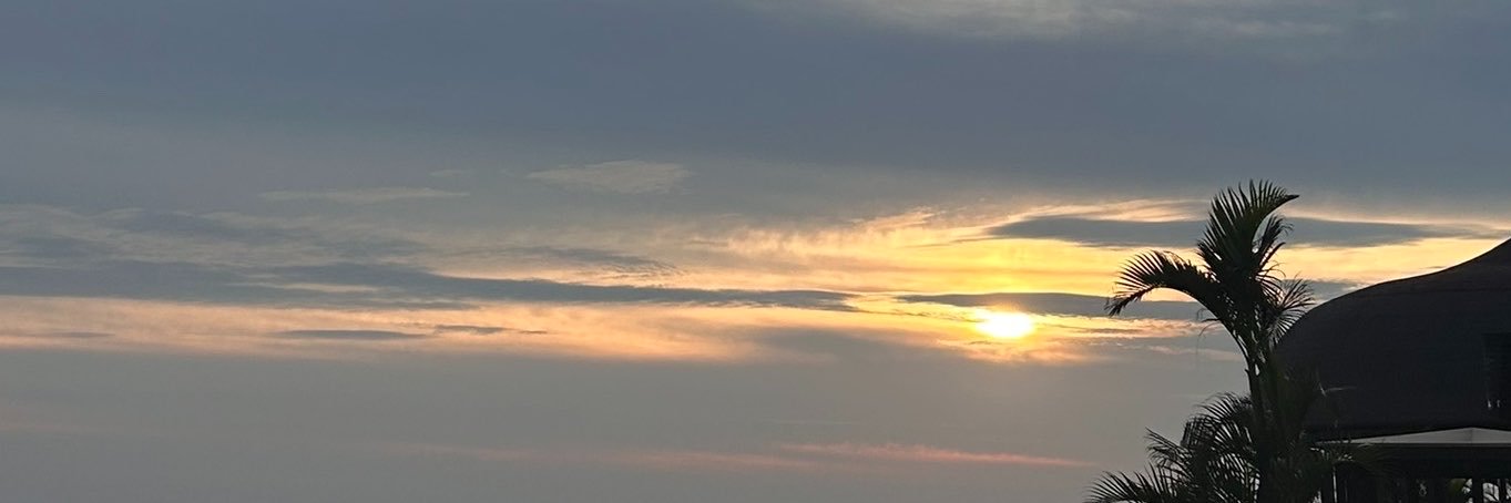 aarumori's profile banner image