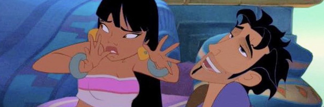 𝒥𝒶𝓏𝓁𝓎𝓃𝓃 🎀 banner