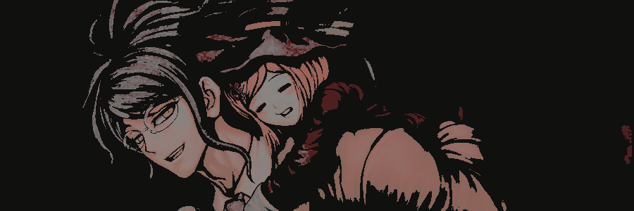 magesgift's profile banner image