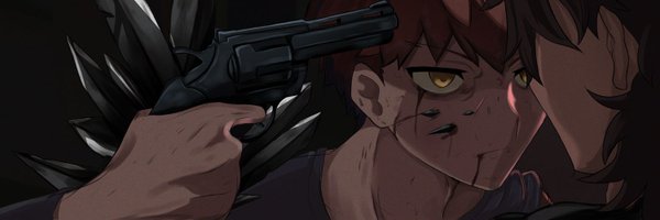 shokobrt23 Profile Banner