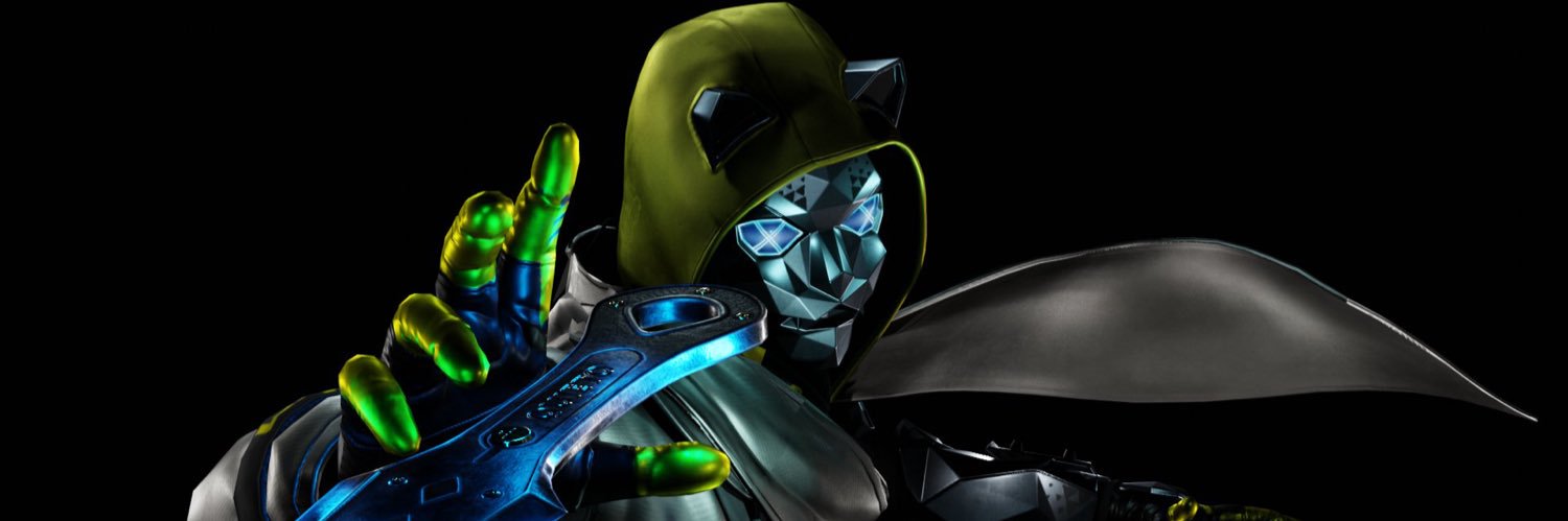 junjun61507's profile banner image
