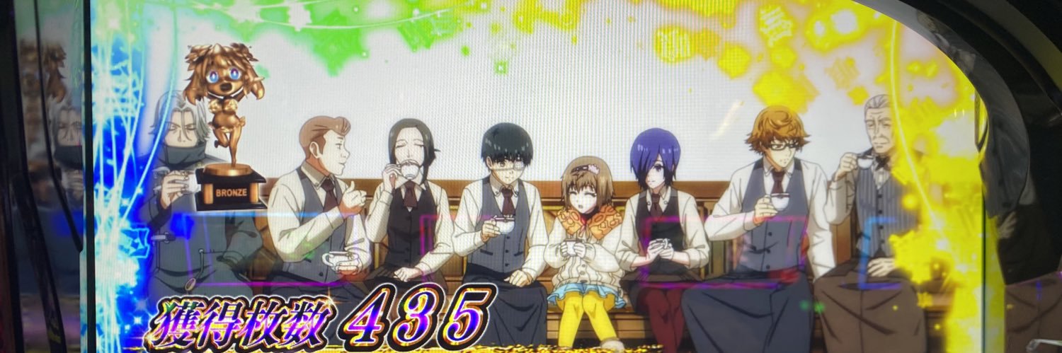 as04_m's profile banner image