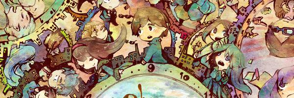 psh6905's profile banner image