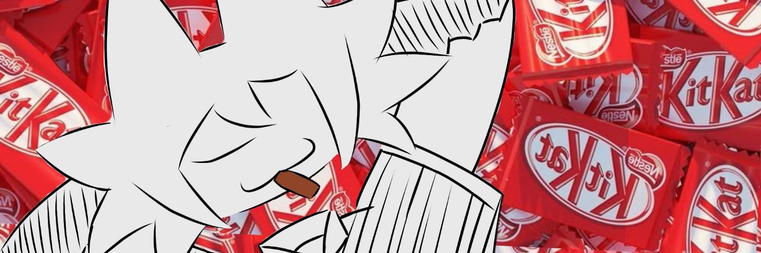 Mister Compass banner