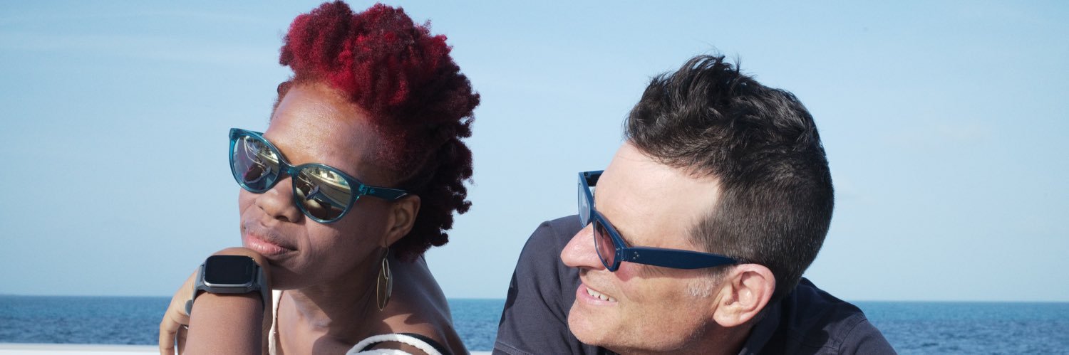 simonfranq's profile banner image