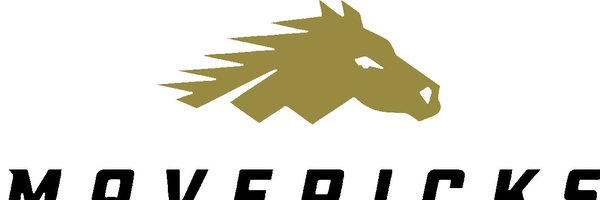 T3Mavs12u Profile Banner