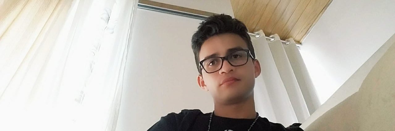 pablovastei's profile banner image