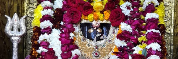 Sanjay04017's profile banner image