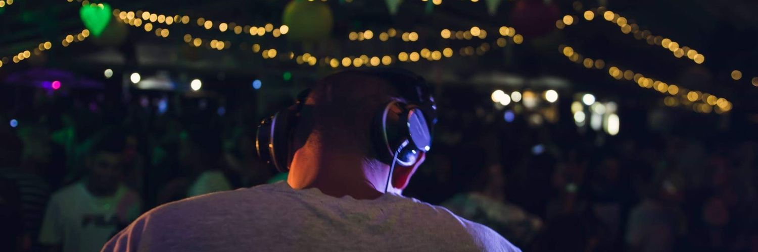 robinmuniz_'s profile banner image