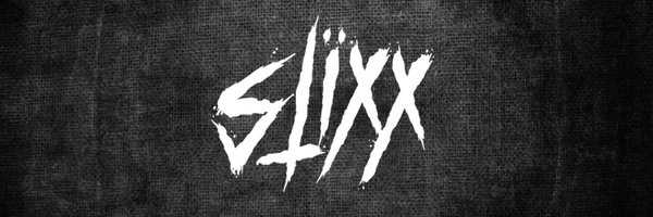 crissystixx Profile Banner