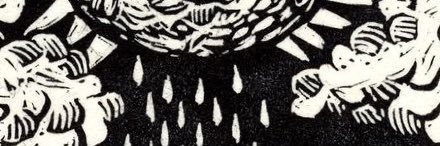 PurityNasty banner