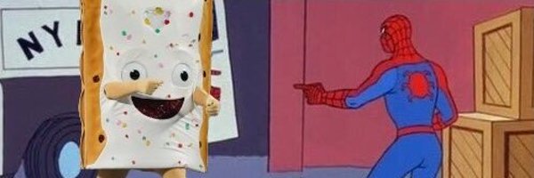 CFBDouchebag Profile Banner