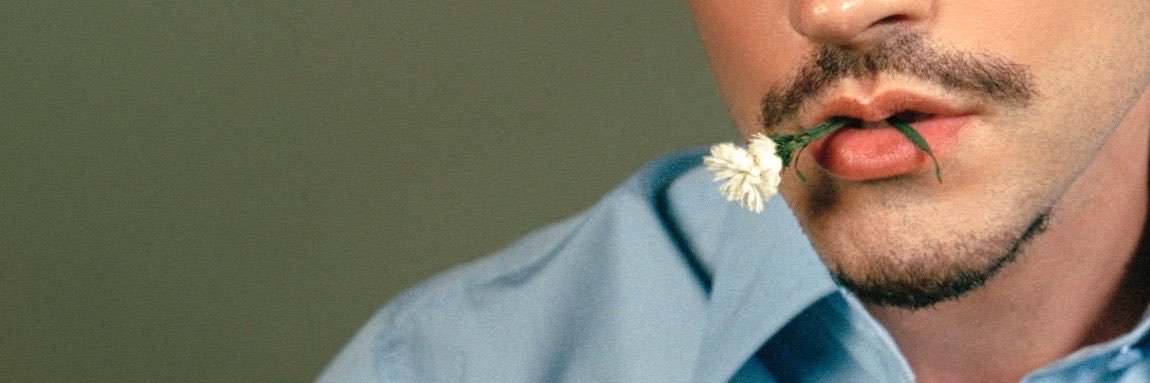 _ggustta_'s profile banner image