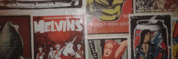 wolverinebruise Profile Banner