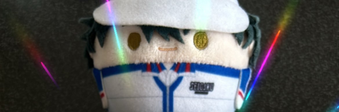 のぬ banner
