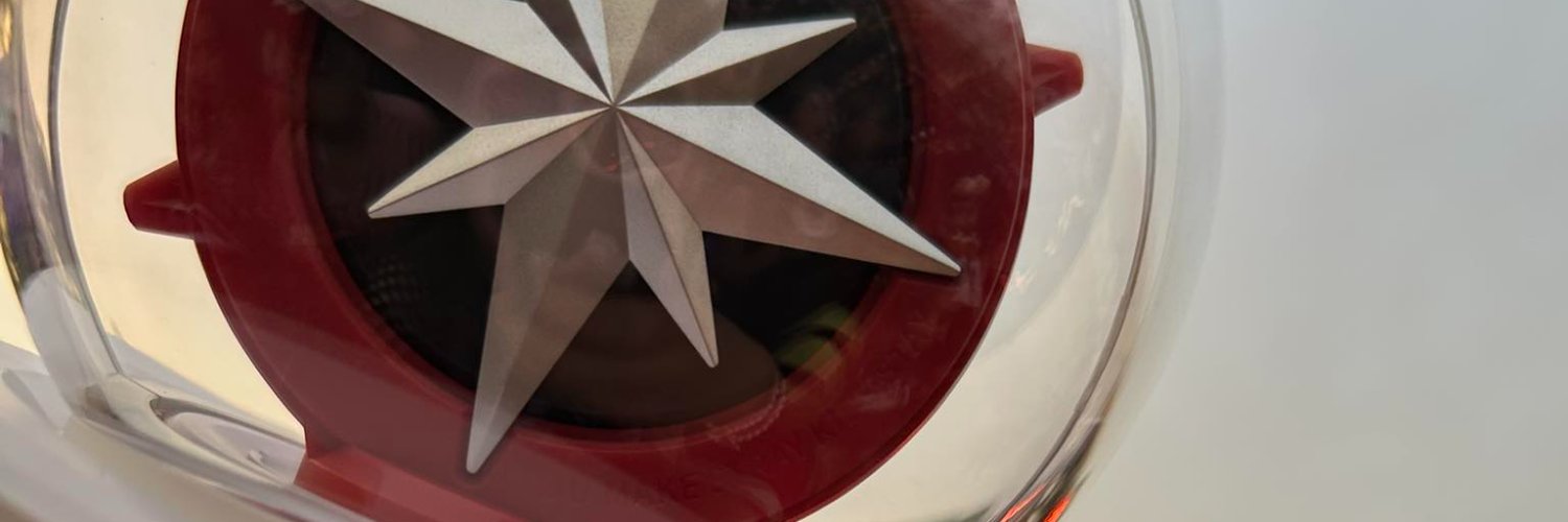 Barbilubae's profile banner image