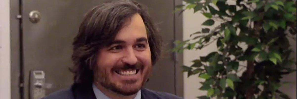 xJayRose1x🌎⚜️💕® banner