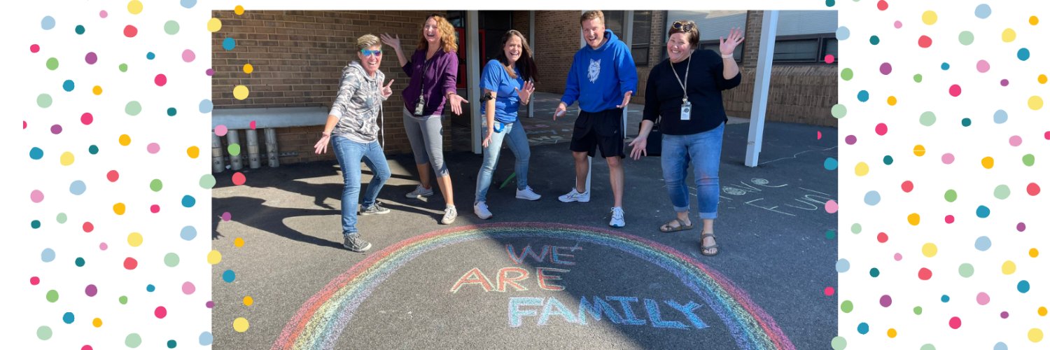 Lisa Prillaman banner