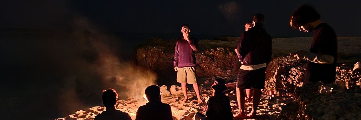 mr_sinaxx's profile banner image