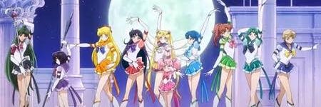 _packula's profile banner image