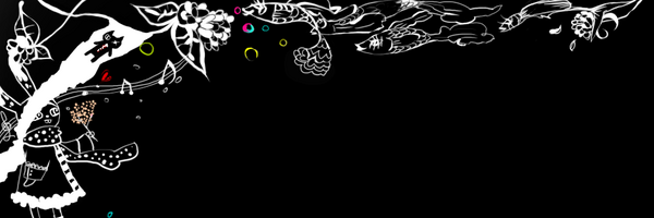 Rz@ぱれっと banner