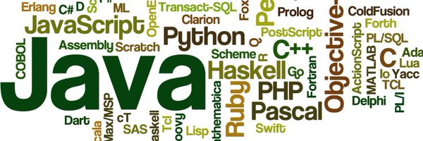 CodeBrainery Profile Banner