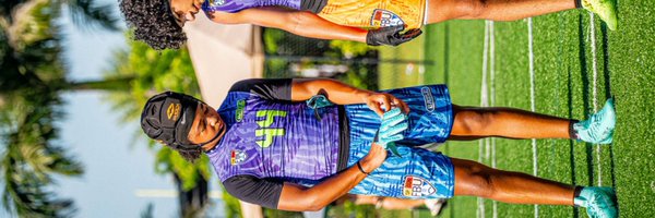 dark_jaxon Profile Banner