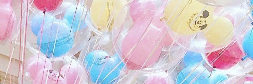 ♡ banner