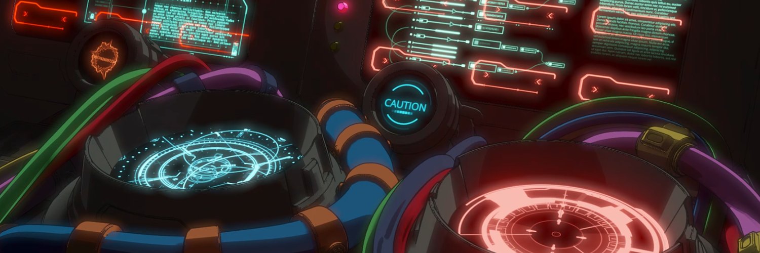 8x642's profile banner image