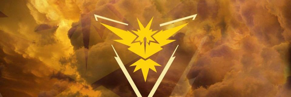 ddog46djw's profile banner image