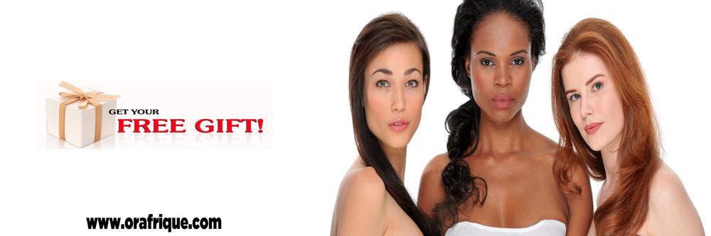 OrAfrique's profile banner image
