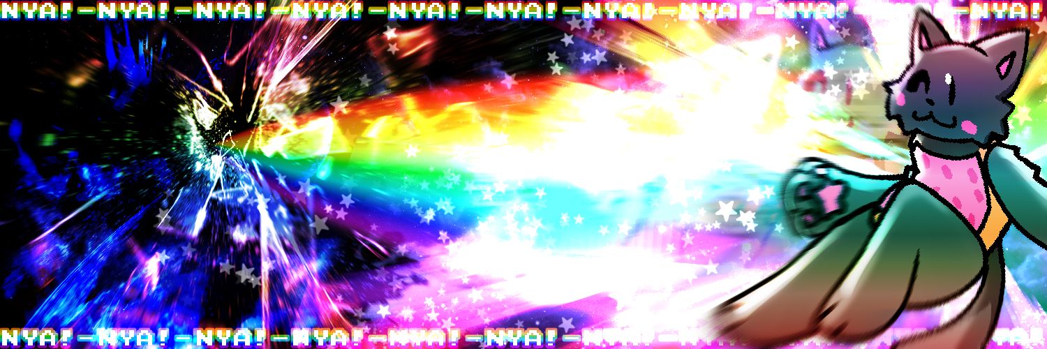 Popt4rt_C4t's profile banner image
