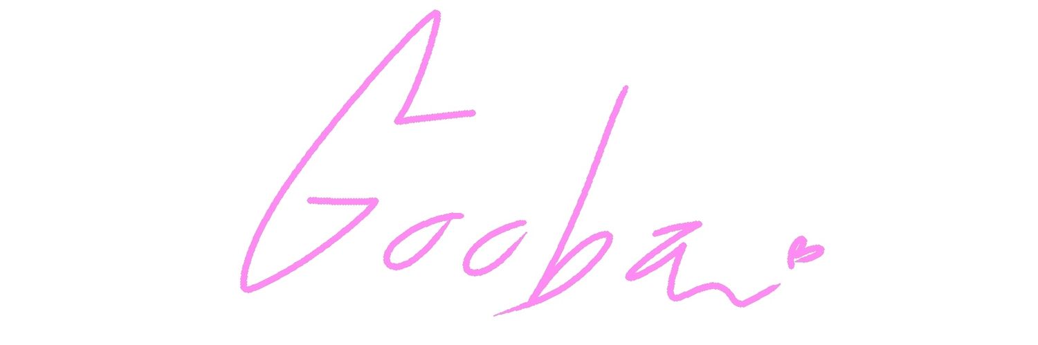 PurpleBeast69's profile banner image