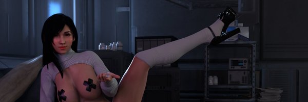 Lies1410 Profile Banner