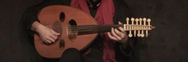 AliCandle73's profile banner image