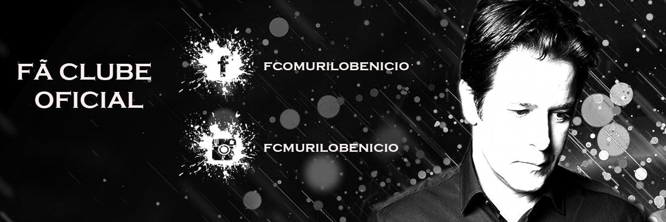 FCMuriloBenicio's profile banner image