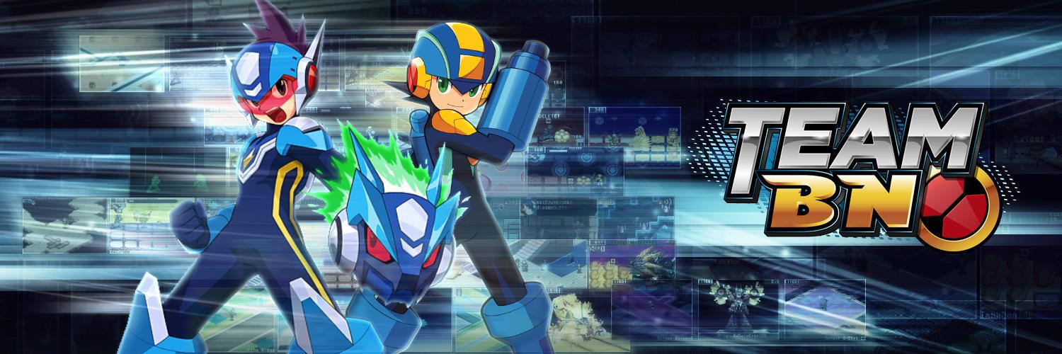 TeamBattleNet's profile banner image