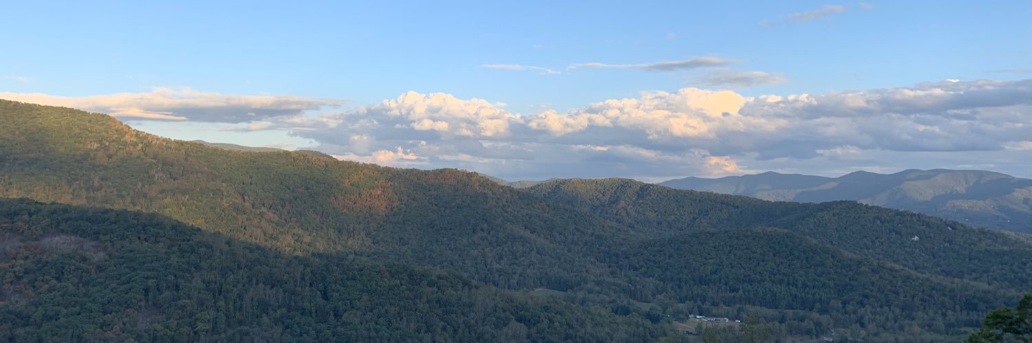 Iftikhar Khan banner