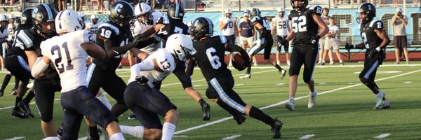 bentoly7 Profile Banner