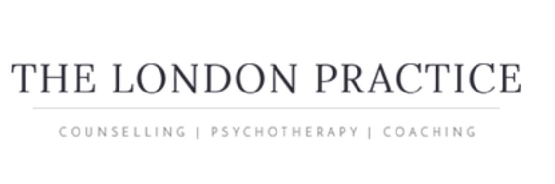 london_practice's profile banner image