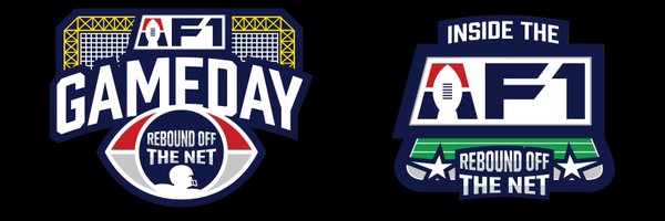 reboundnet Profile Banner