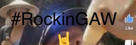 TylerxToxicx banner