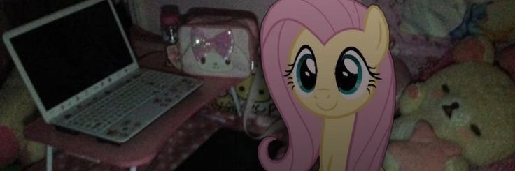 darkaypie ( ◕ ᗣ ◕ ) banner