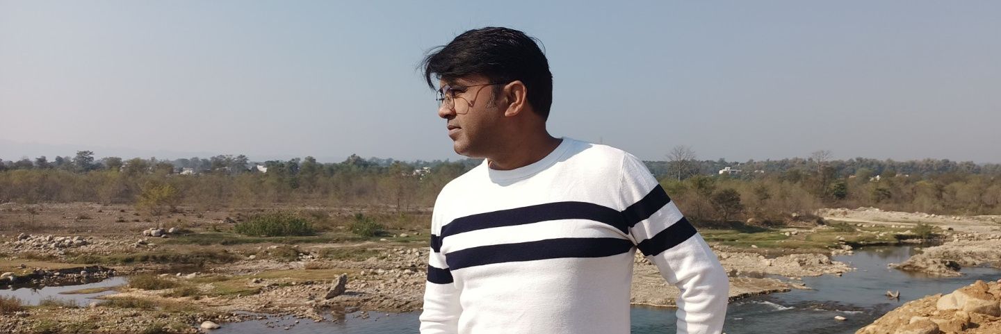 BobySahil073's profile banner image