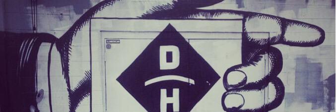 SSK_DH's profile banner image