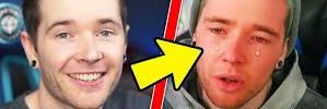 BrandonTheGoose's profile banner image