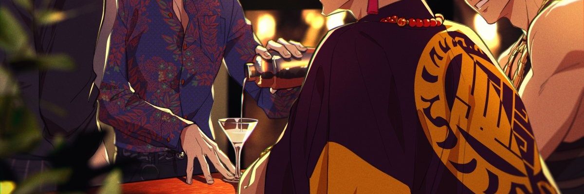 瀬良 むゆ都 banner