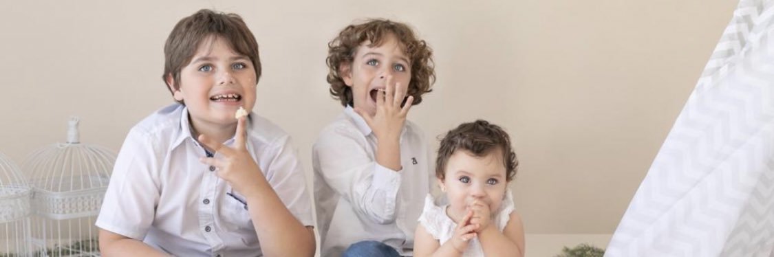 María Fernanda banner