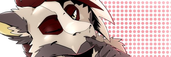 Beryl_4u Profile Banner